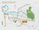 Location Plan  celestia-phase-2 Location Plan