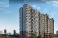 Joyville Shapoorji Housing Celestia Phase 2