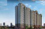 Elevation  celestia-phase-2 Elevation