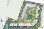 Master Plan  celestia-phase-2 Master Plan