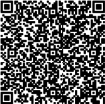 QR Image