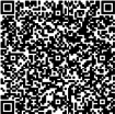 QR Image