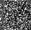 QR Image