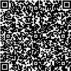 QR Image