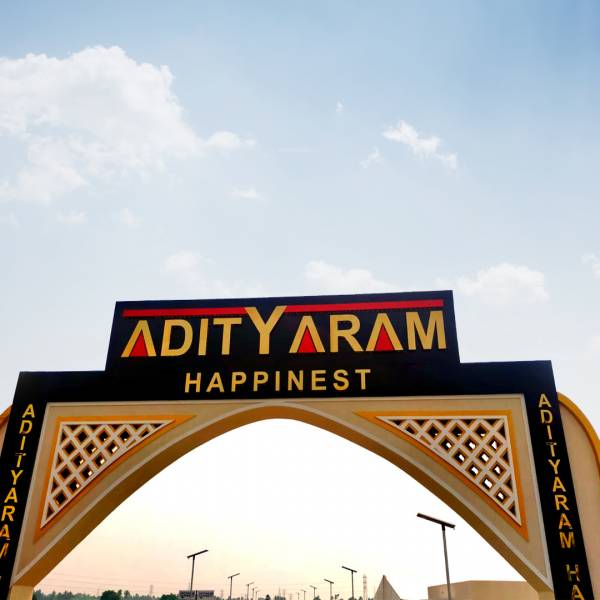 Elevation happinest Elevation