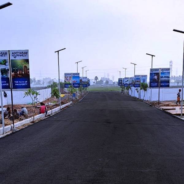 Elevation happinest Elevation