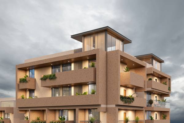  rudraksh-kingston-phase-1 Elevation