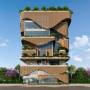 Shaligram Developers Bhopal Rudraksh Kingston Phase 1