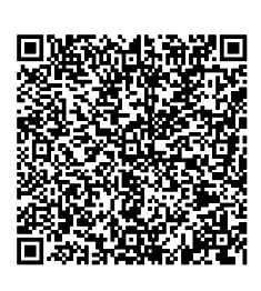 QR Image