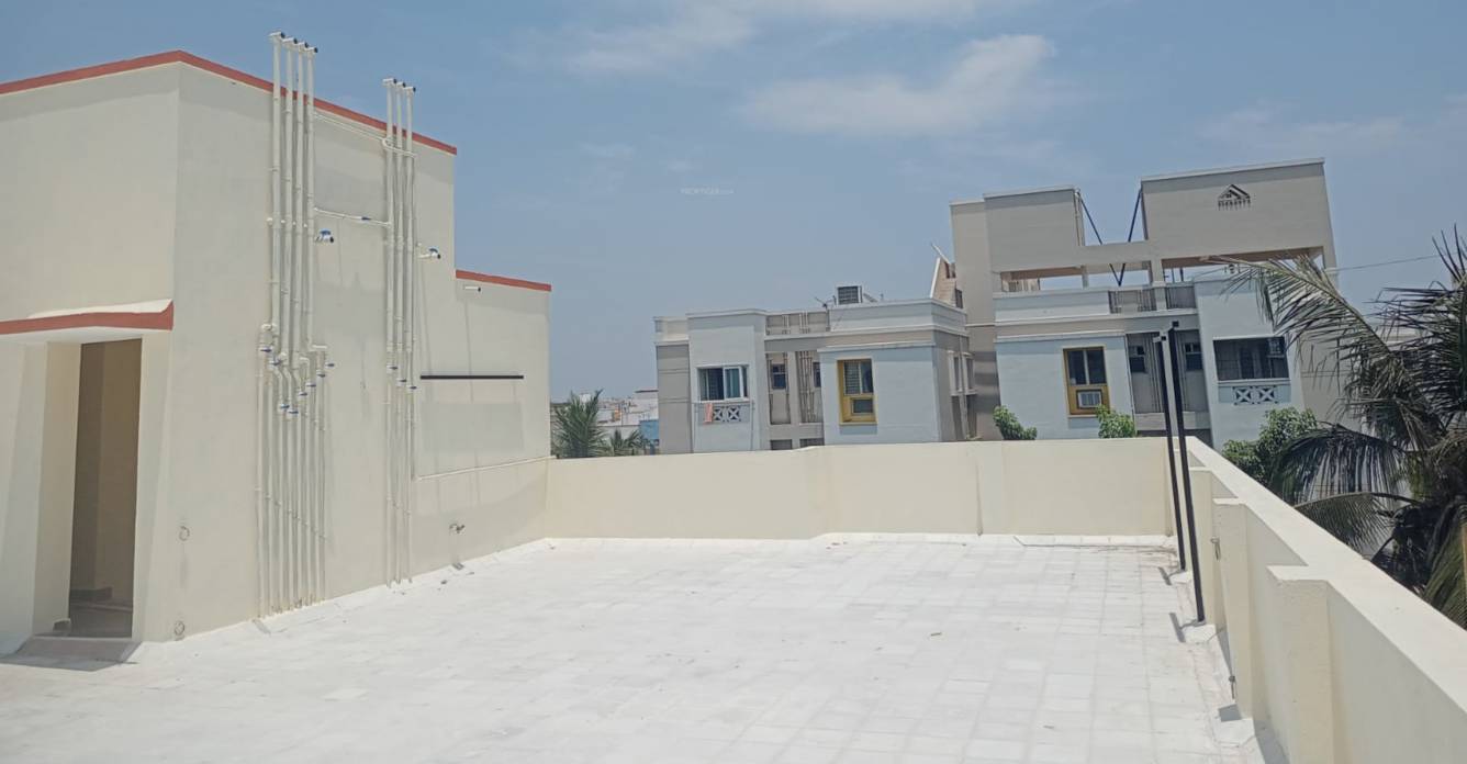  dwell aarudhra Others