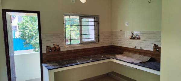  dwell-aarudhra Kitchen