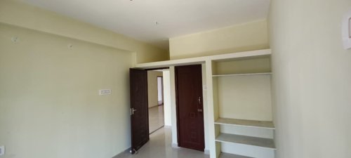  dwell-aarudhra Living Area