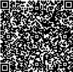 QR Image