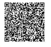 QR Image