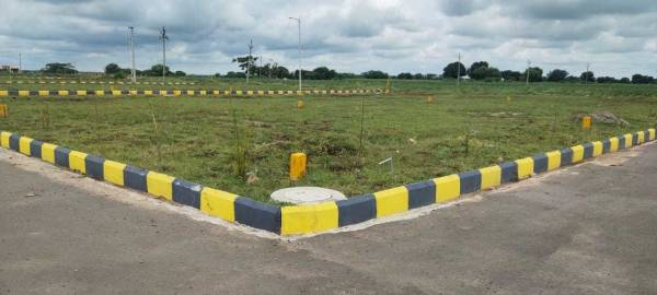  highway-county-1 Elevation