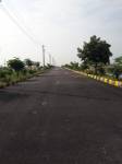  highway-county-1 Plot