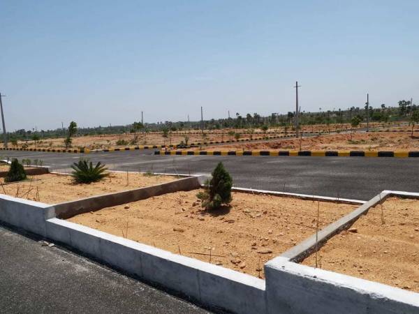  highway-county-1 Plot