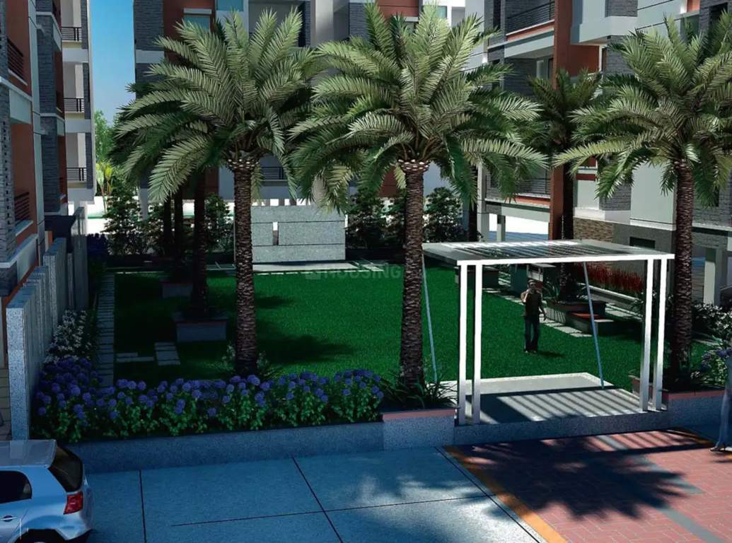  empire Landscape Garden and Tree Planting