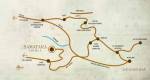 Location Plan samtara Location Plan