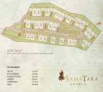 Master Plan samtara Master Plan