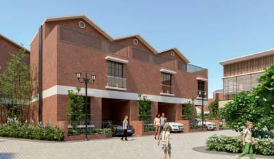  pristine-signature-villas Elevation