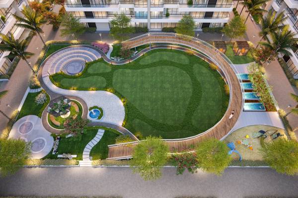 Others fiorella Others