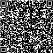 QR Image