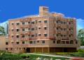 Krishna Constructions Nagpur Heights