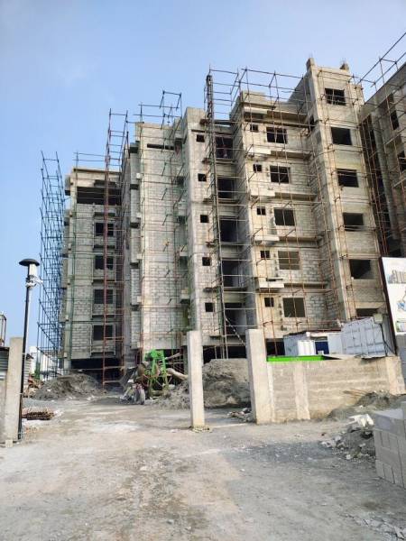  nest-accolade Nest Carol Construction Status Dec-24