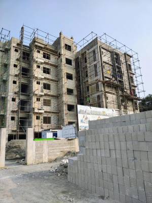  nest-accolade Nest Carol Construction Status Dec-24