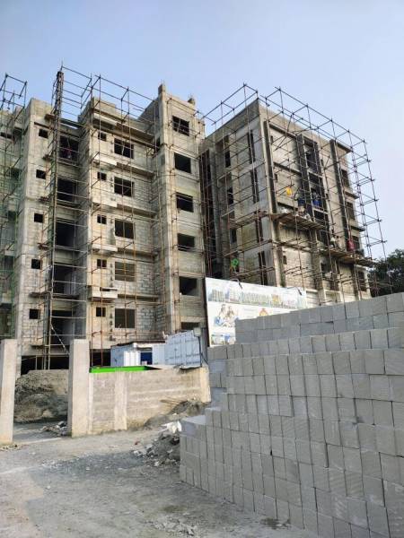  nest-accolade Nest Carol Construction Status Dec-24