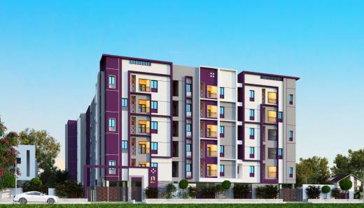 carnival-2 Elevation Elevation