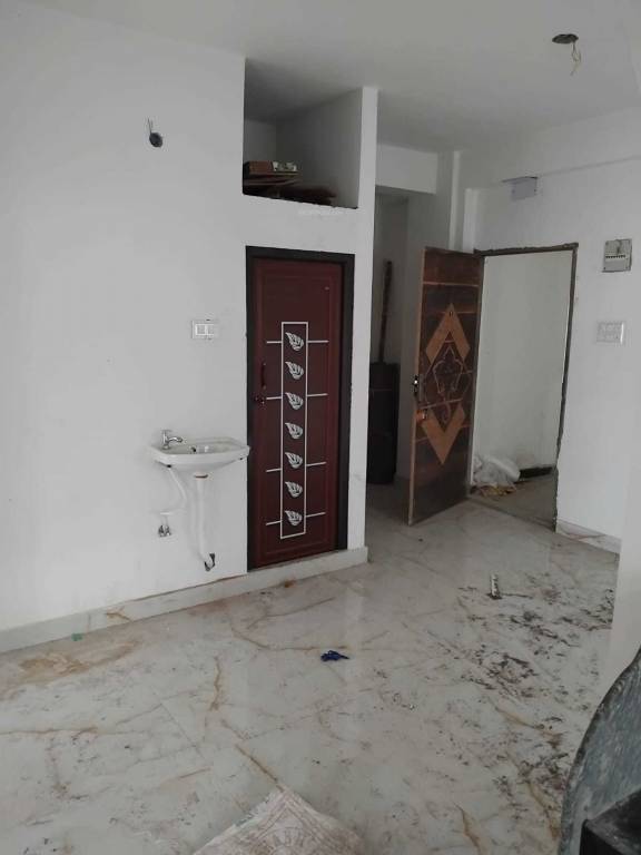  enclave Enclave Construction Status May 25