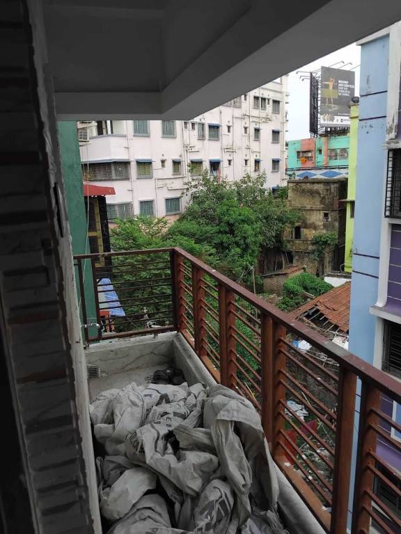  enclave Enclave Construction Status May 25