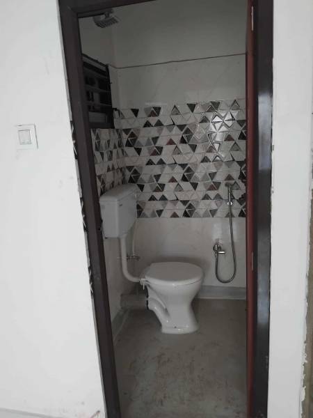  enclave Enclave Construction Status May-25