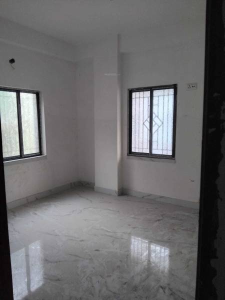  enclave Enclave Construction Status May-25