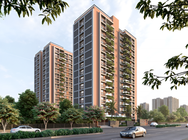  sweven-by-signature Elevation