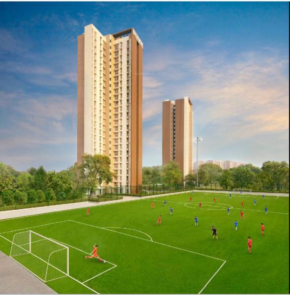  upper-thane-eden-d Others