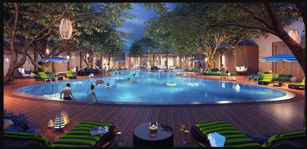  upper-thane-eden-d Others