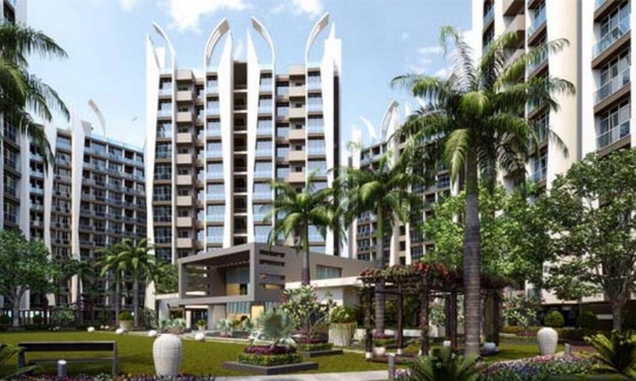  hateem enclave Elevation