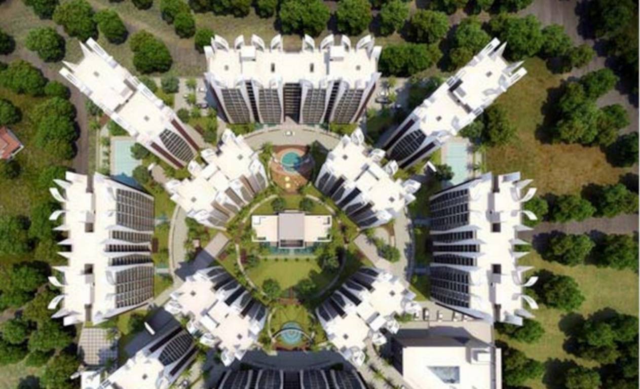  hateem enclave Elevation