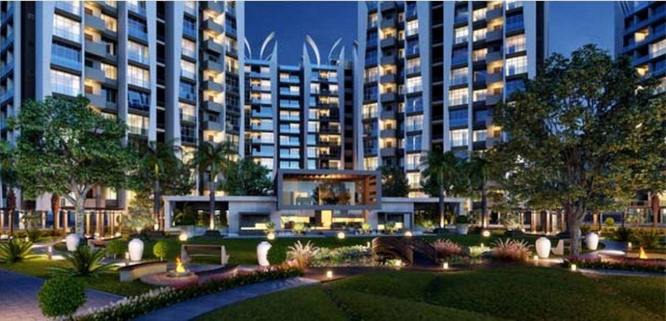  hateem enclave Elevation