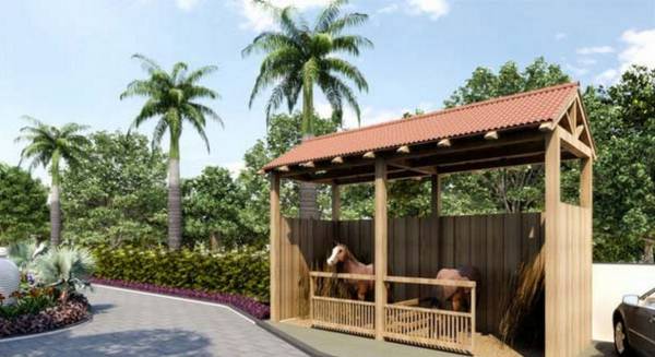  hateem-enclave Others