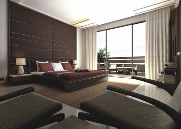  hateem-enclave Living Area