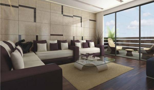  hateem-enclave Living Area