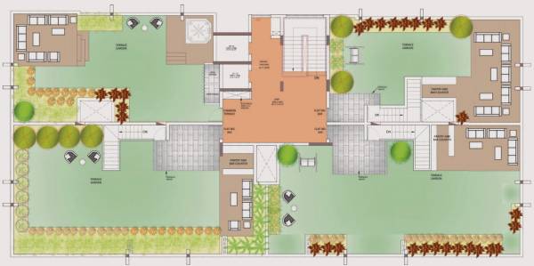 Master Plan alante Master Plan