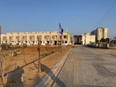  aditya-villa Aditya Villa Construction Status June-25