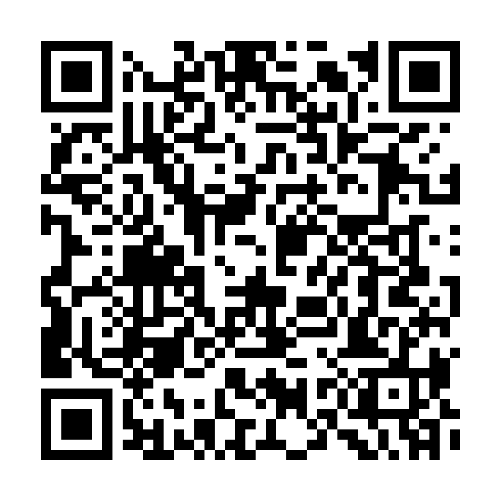 QR Image