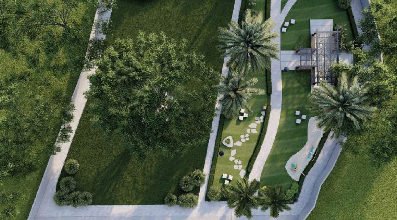  shubha sagari Others