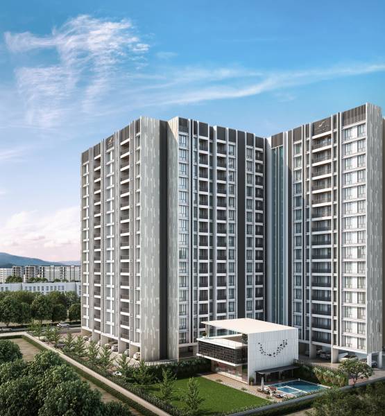  siddhivinayak-sankalp Elevation